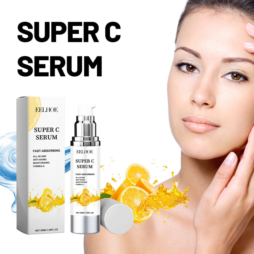 535921981