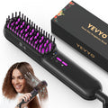 535951021