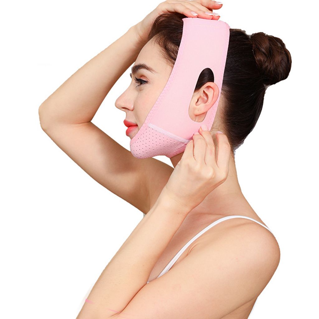 531876971
